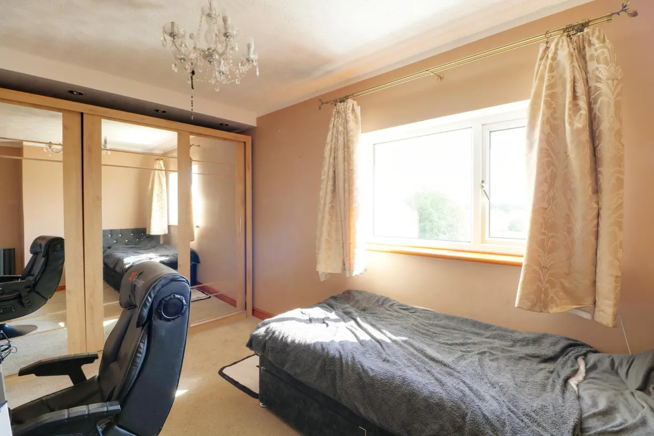 Sandfield Avenue, Nantwich, photo 11
