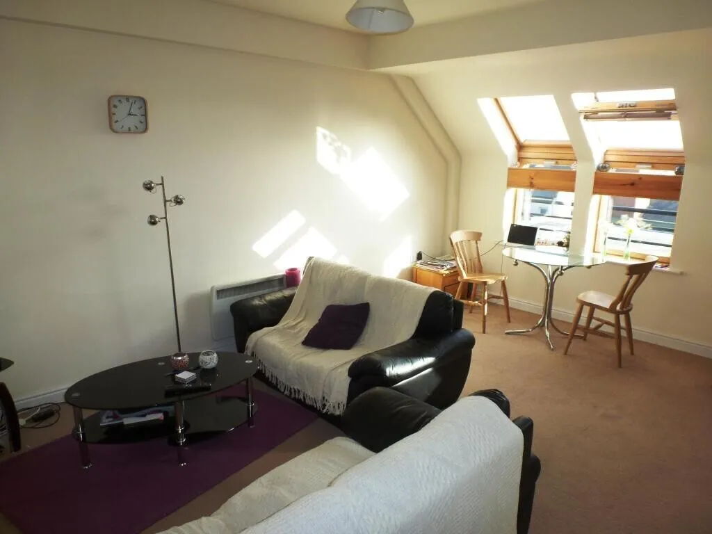 Wesleyan Court, LINCOLN, photo 4