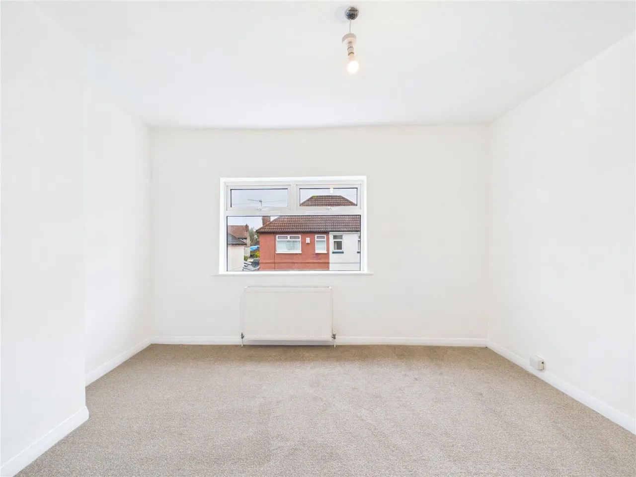 Elmdale Road, Bristol, BS3, photo 13
