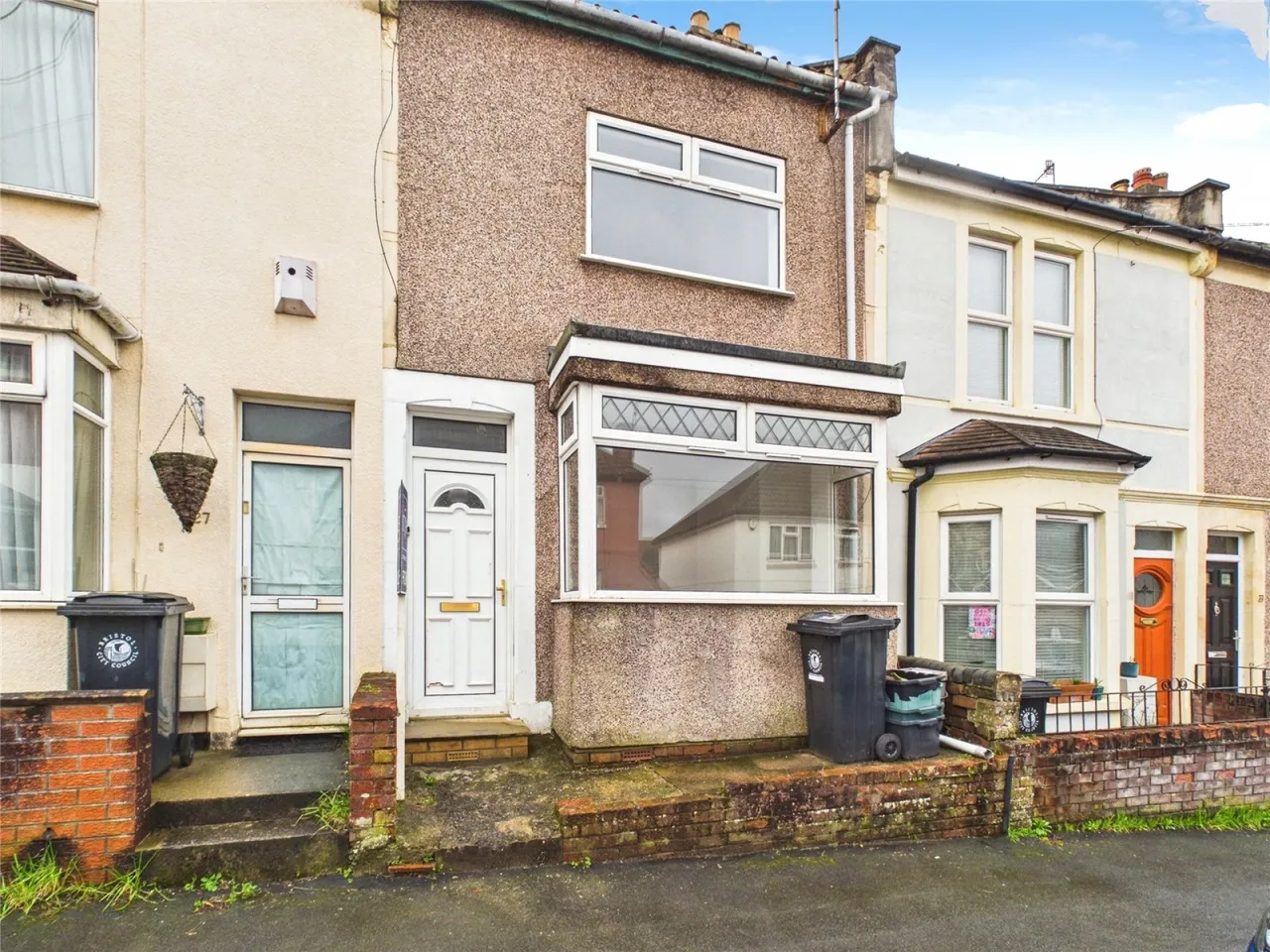 Elmdale Road, Bristol, BS3, photo 18