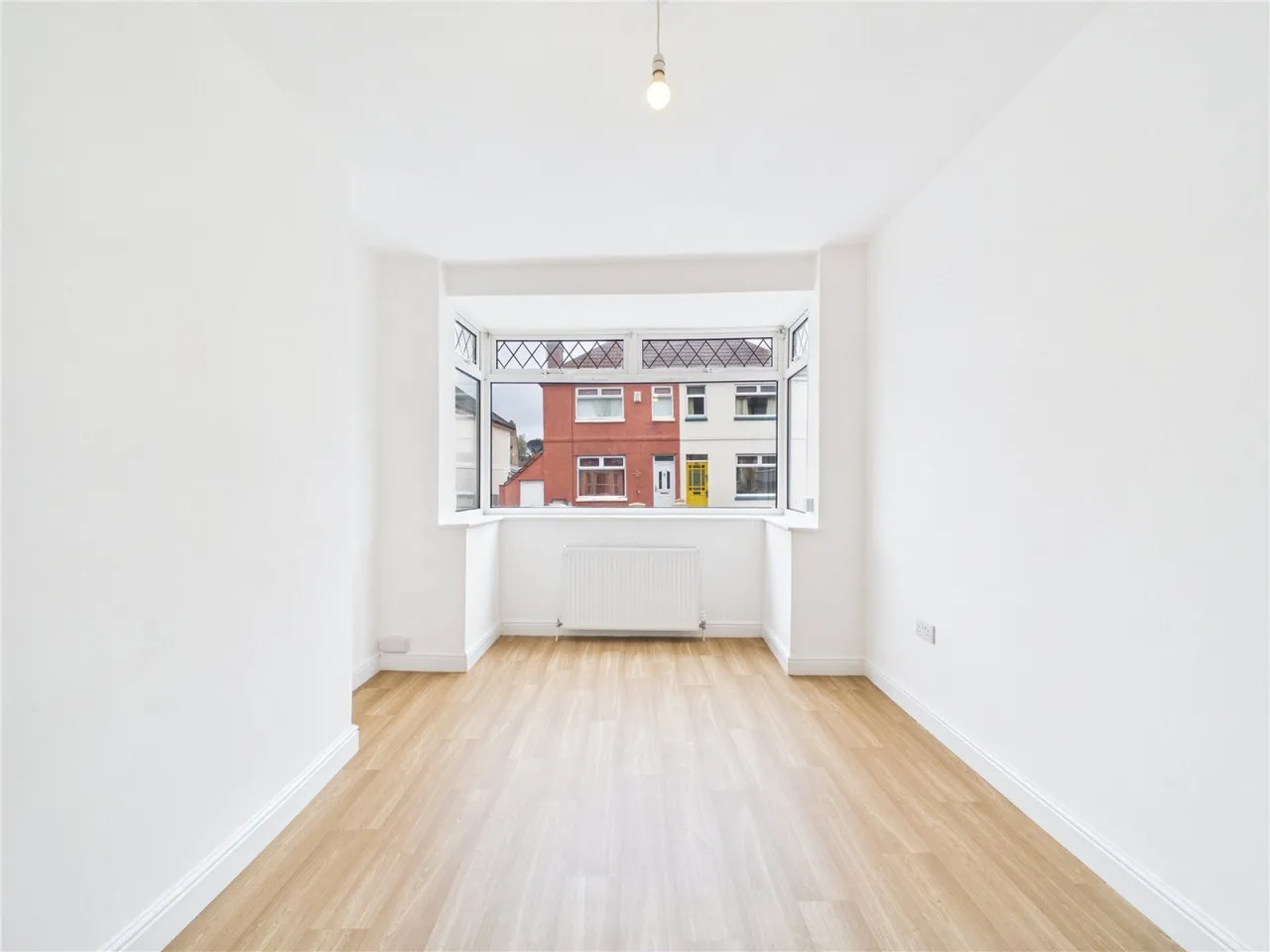 Elmdale Road, Bristol, BS3, photo 2