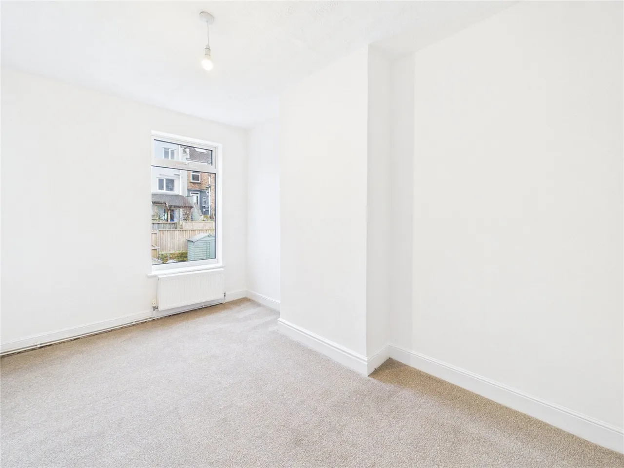 Elmdale Road, Bristol, BS3, photo 16