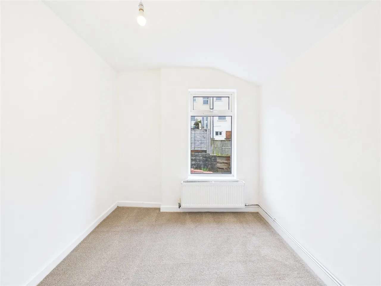 Elmdale Road, Bristol, BS3, photo 15
