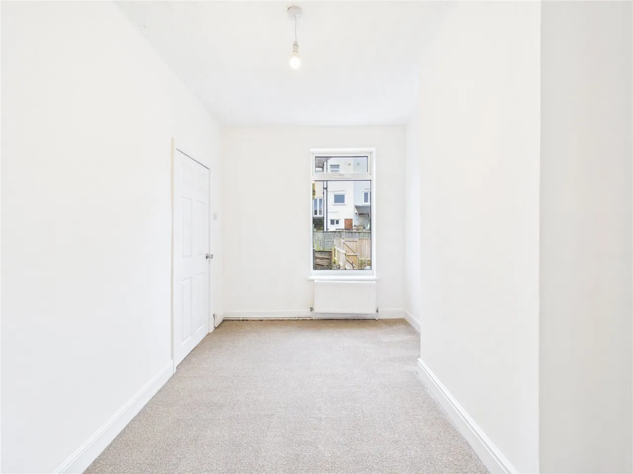 Elmdale Road, Bristol, BS3, photo 17