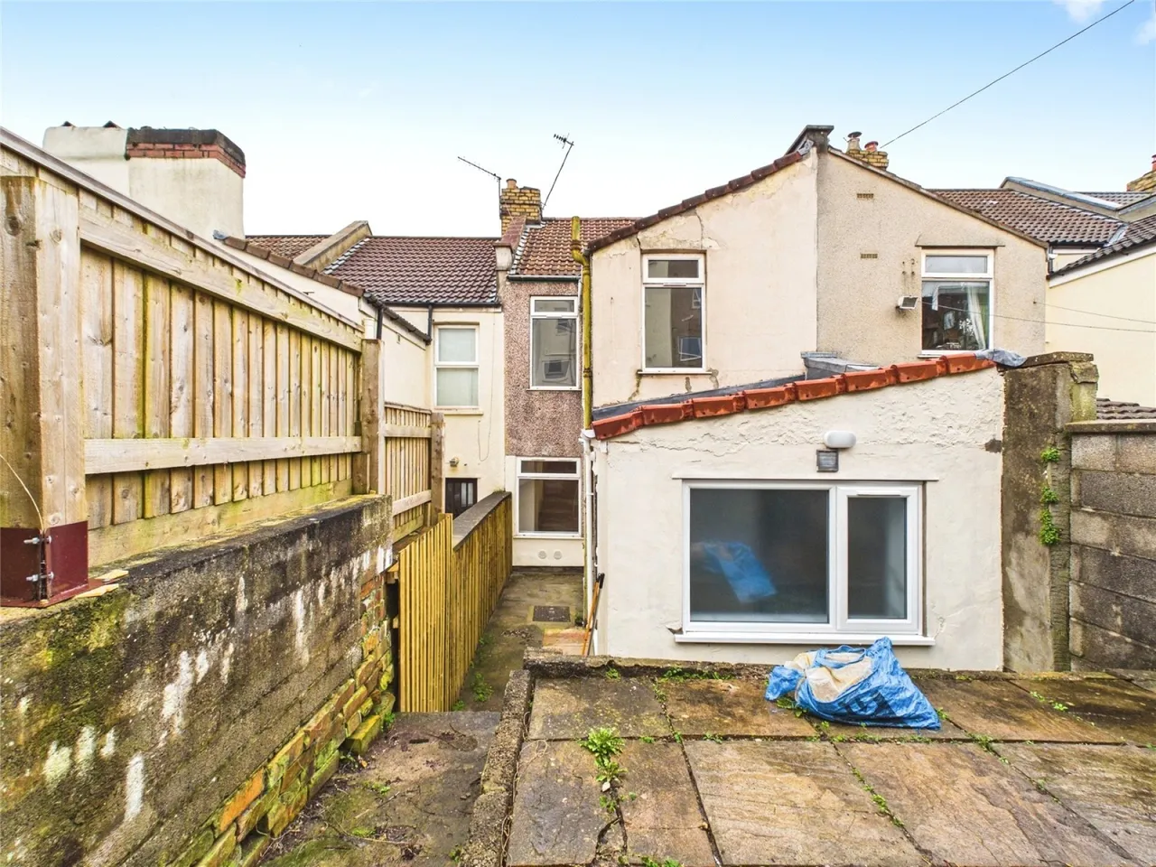 Elmdale Road, Bristol, BS3, photo 10