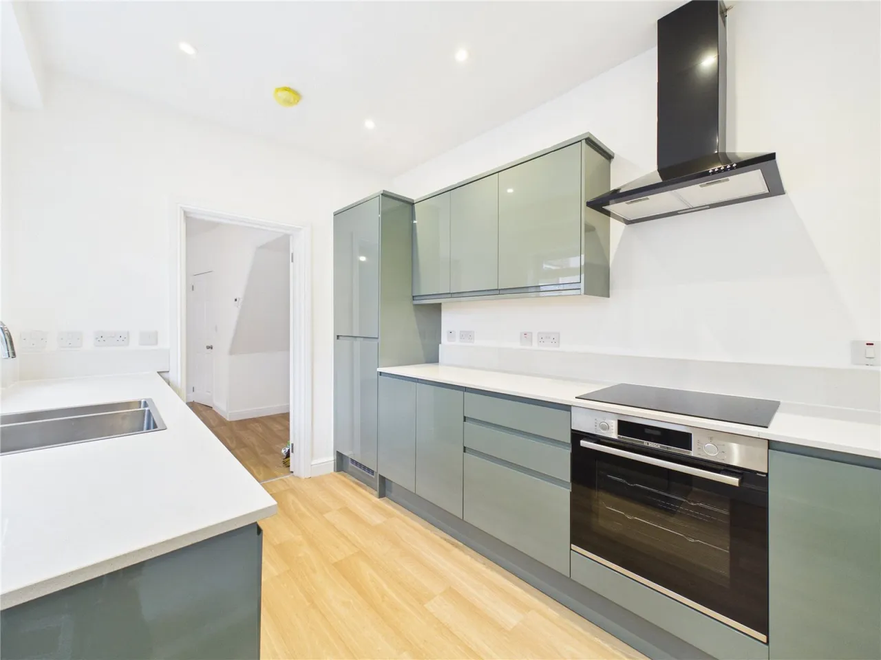 Elmdale Road, Bristol, BS3, photo 7