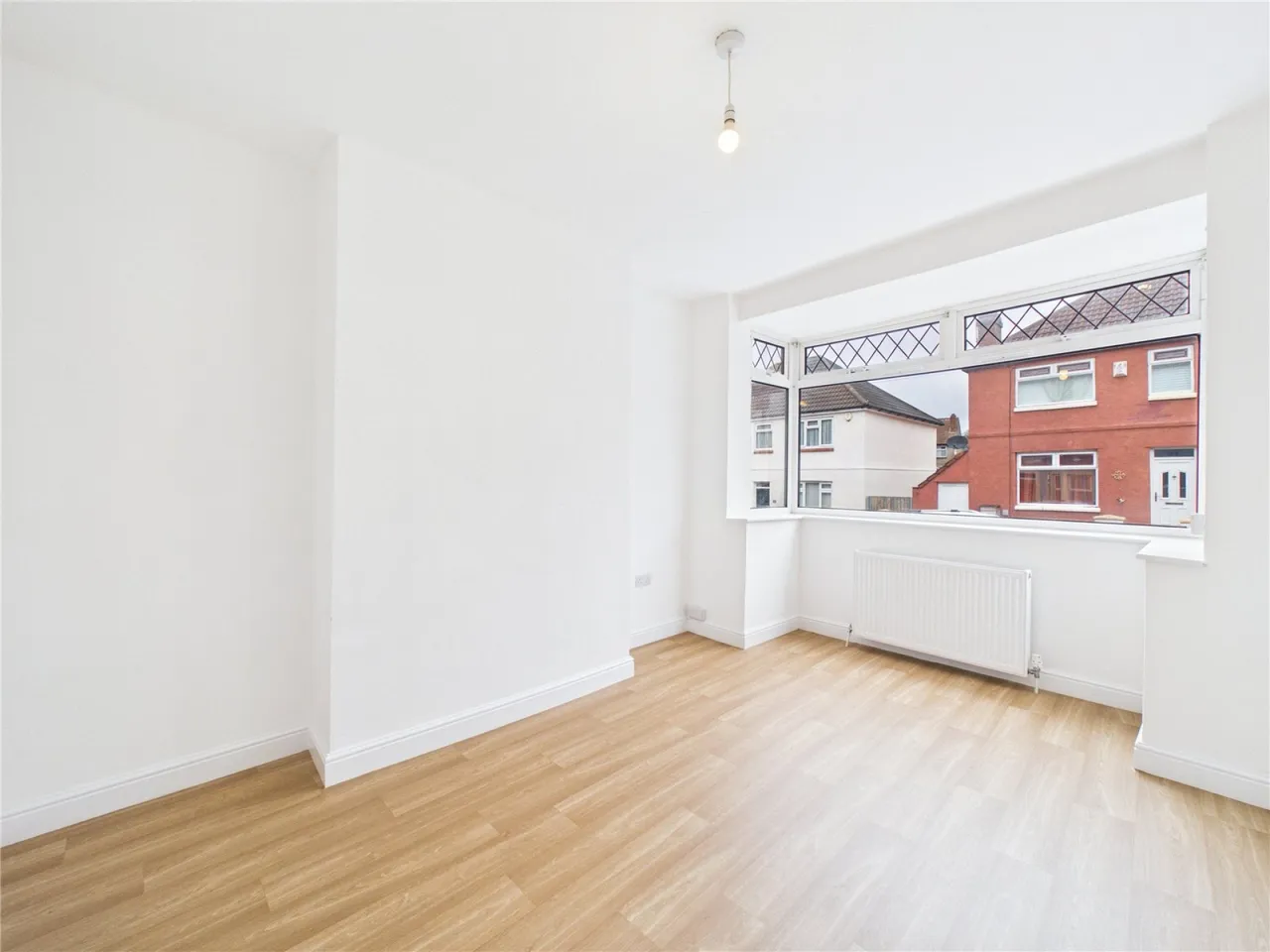 Elmdale Road, Bristol, BS3, photo 5