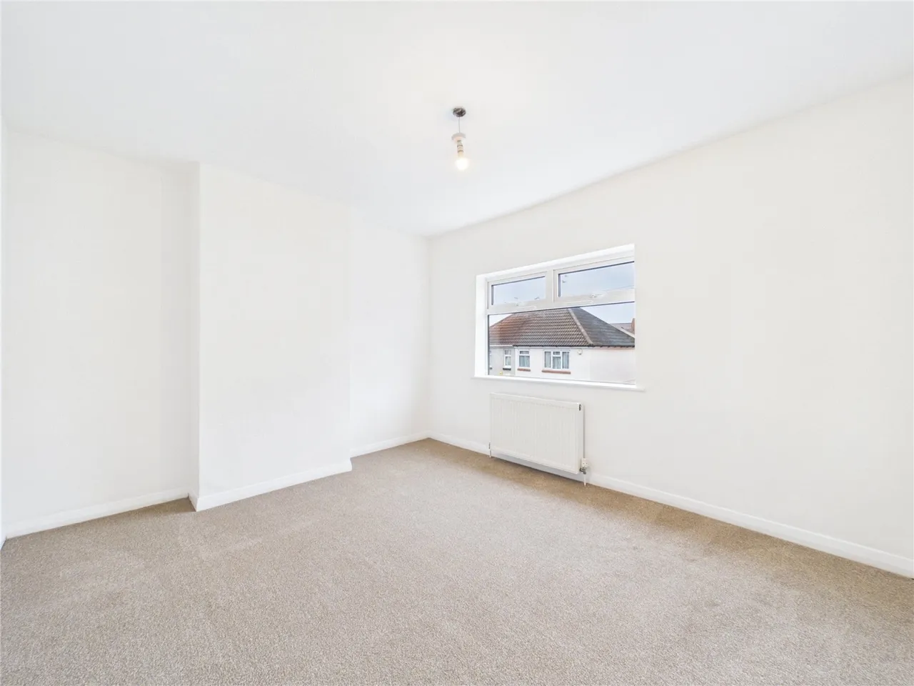 Elmdale Road, Bristol, BS3, photo 12