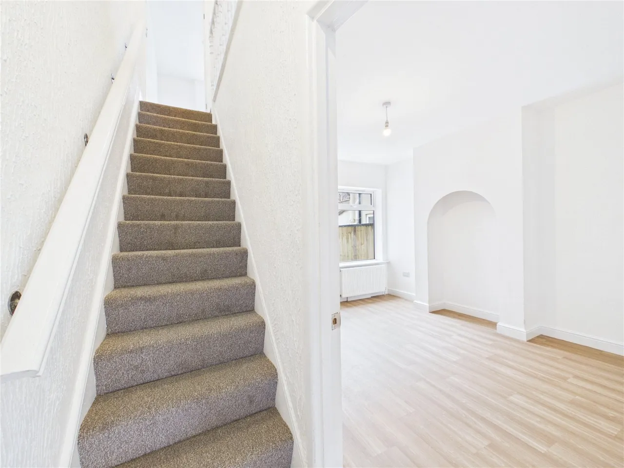 Elmdale Road, Bristol, BS3, photo 11