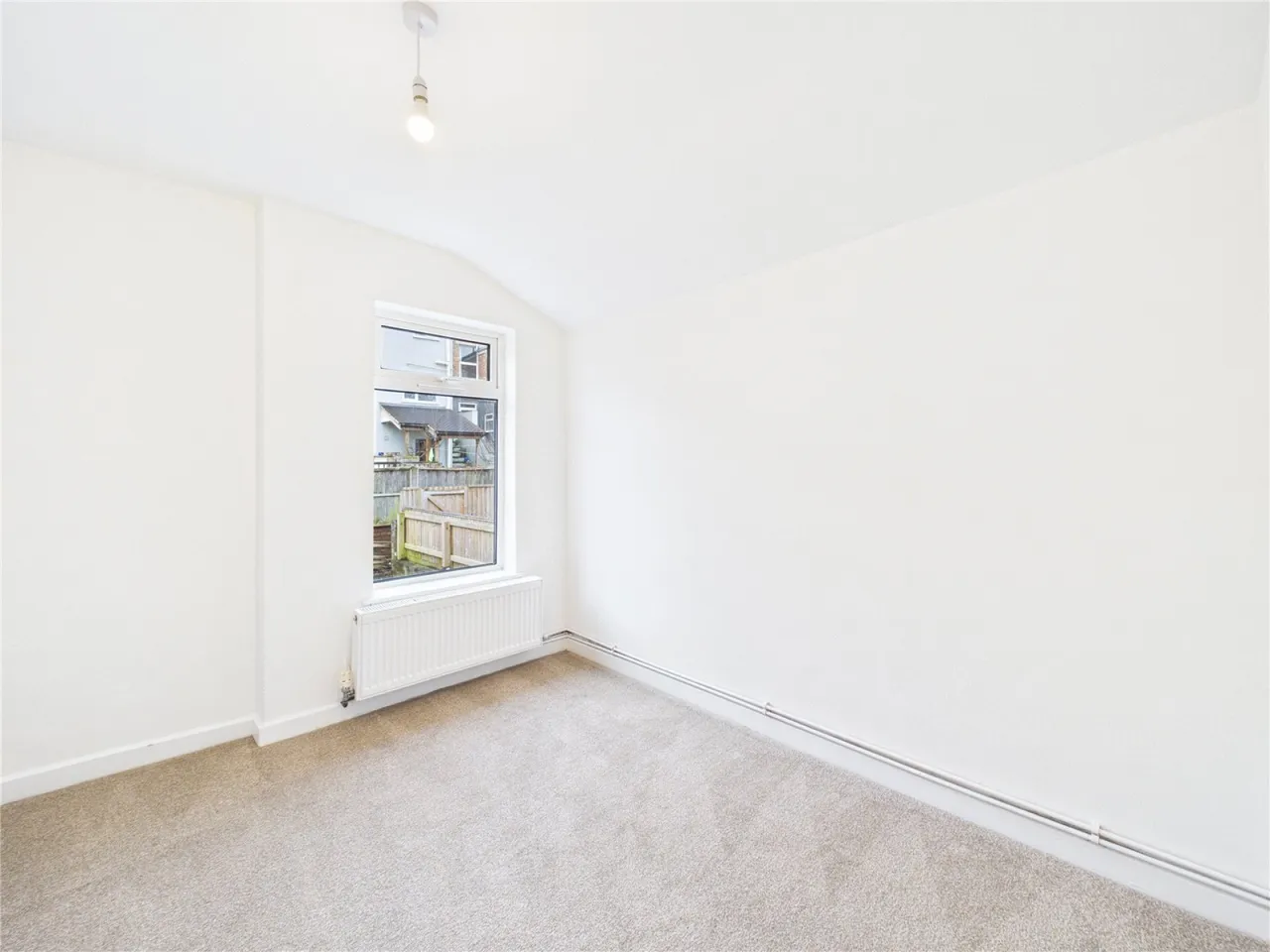 Elmdale Road, Bristol, BS3, photo 14