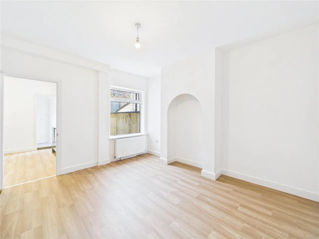 Elmdale Road, Bristol, BS3, photo 4