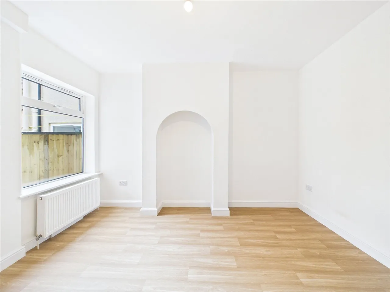 Elmdale Road, Bristol, BS3, photo 6