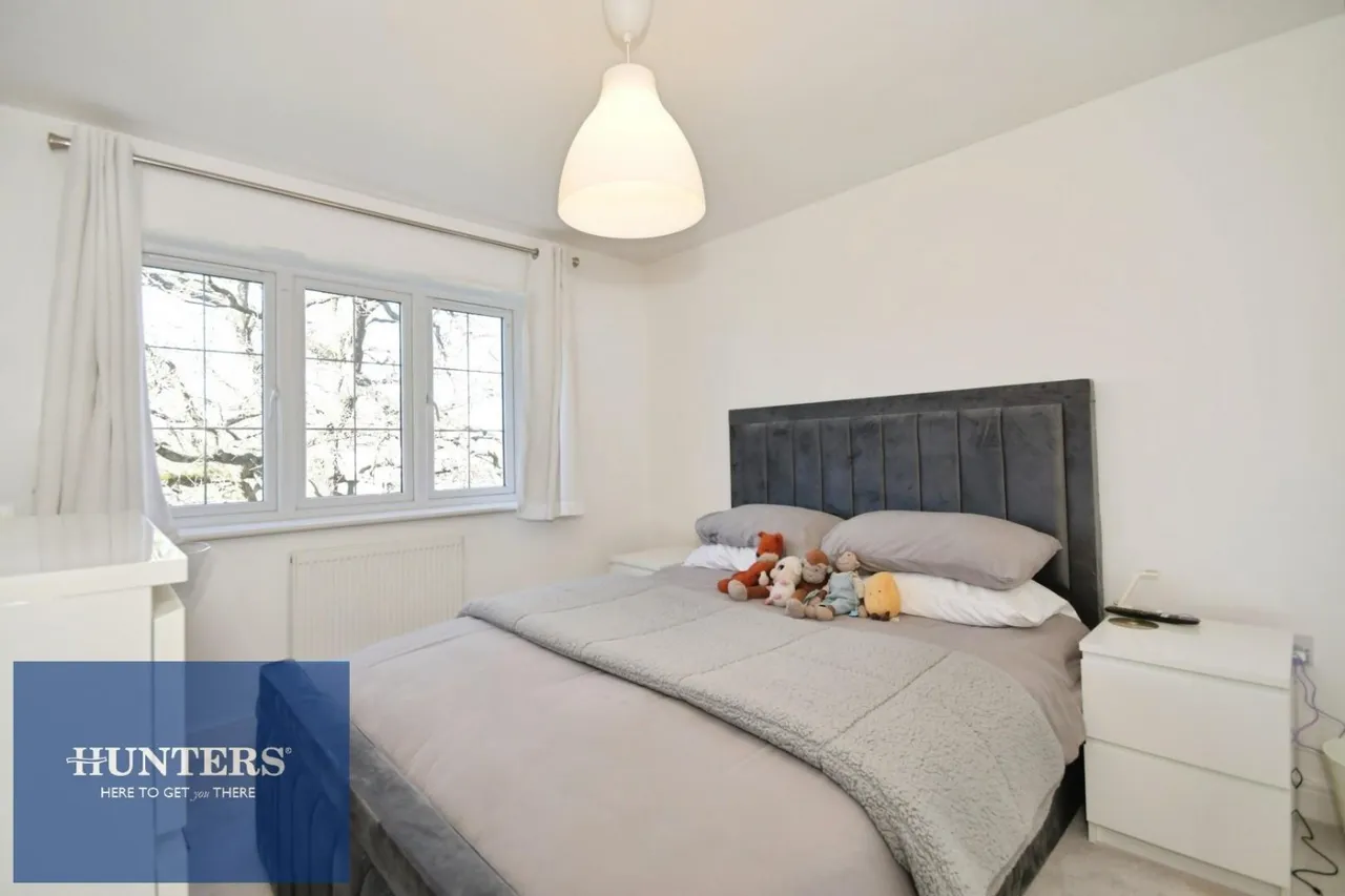 Caulfield Close, Dunston, S41, photo 12
