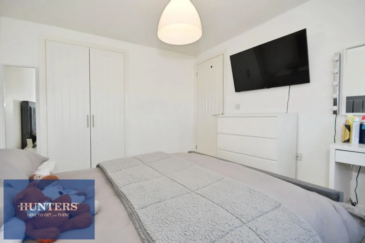 Caulfield Close, Dunston, S41, photo 13