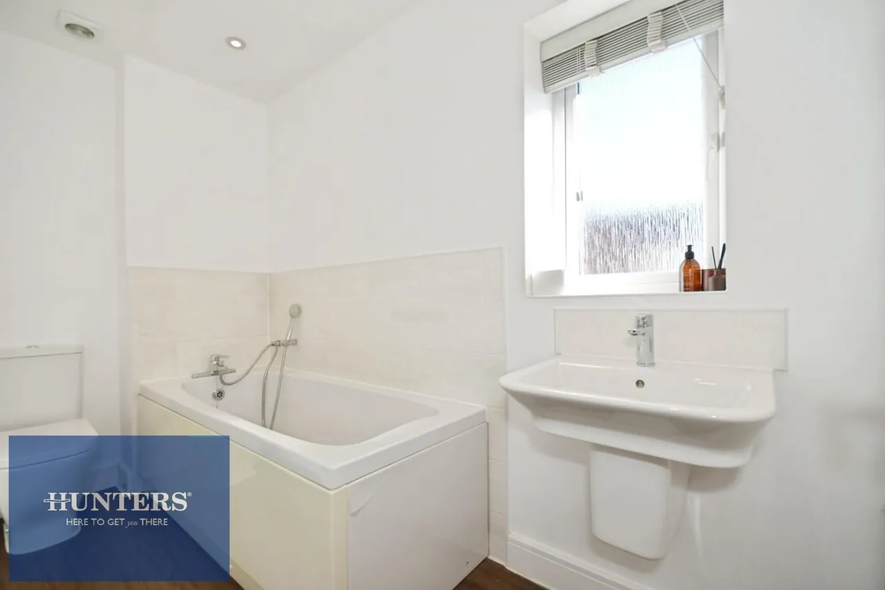Caulfield Close, Dunston, S41, photo 16