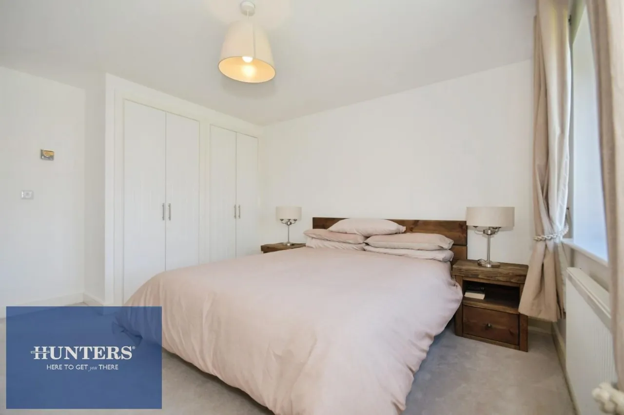 Caulfield Close, Dunston, S41, photo 9