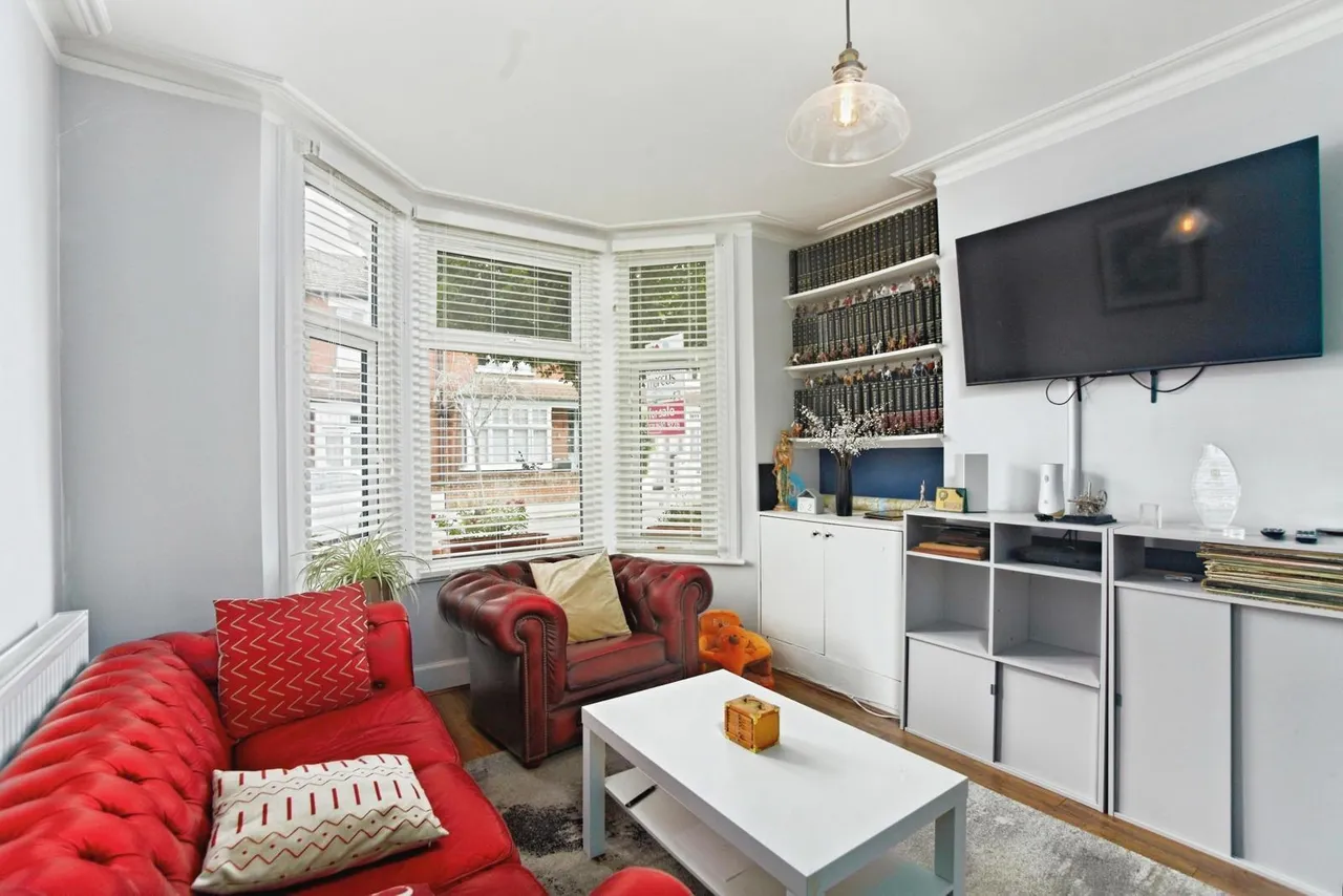 Addiscombe Court Road, Croydon, CR0, photo 2