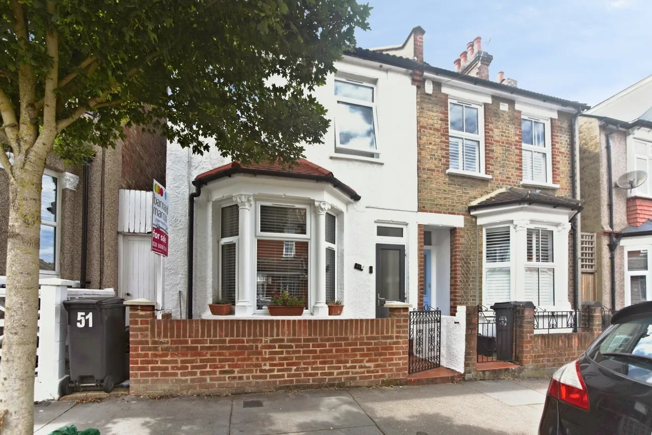 Addiscombe Court Road, Croydon, CR0, photo 18