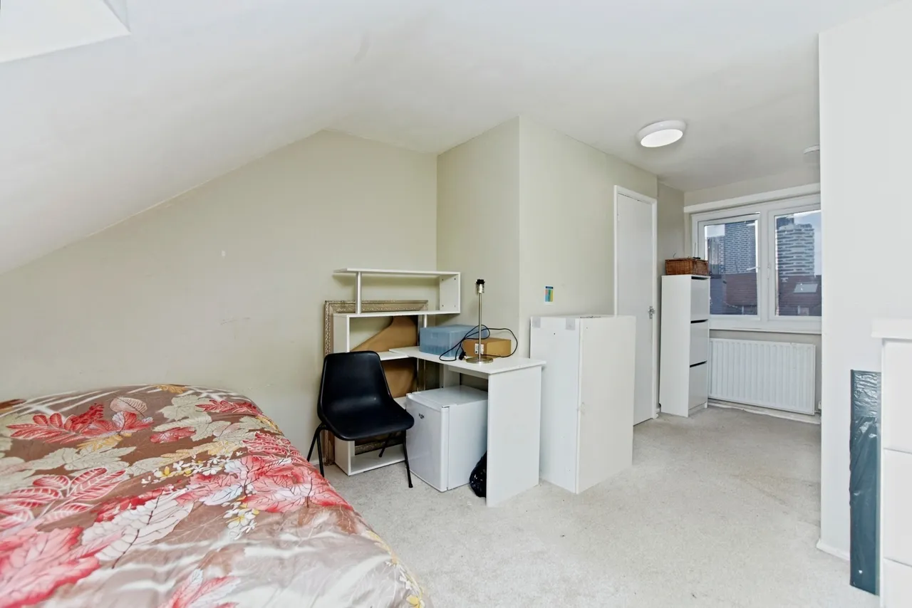 Addiscombe Court Road, Croydon, CR0, photo 14