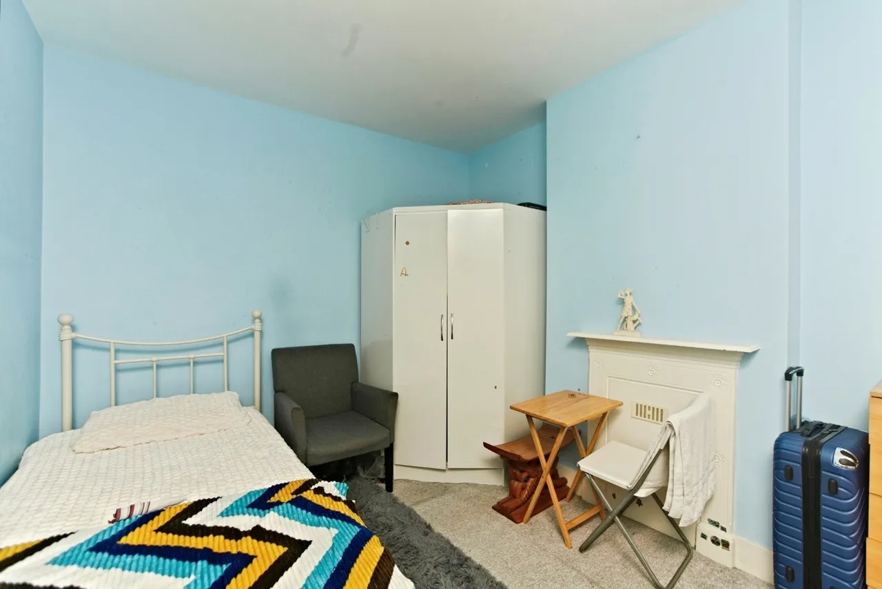 Addiscombe Court Road, Croydon, CR0, photo 13