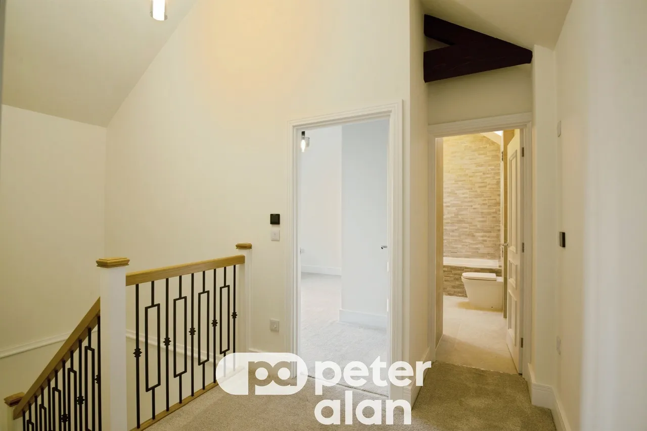 Stow Hill Newport, NP20, photo 9
