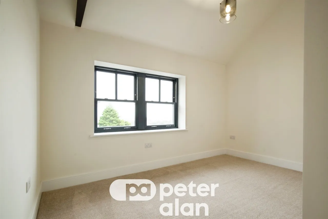 Stow Hill Newport, NP20, photo 10