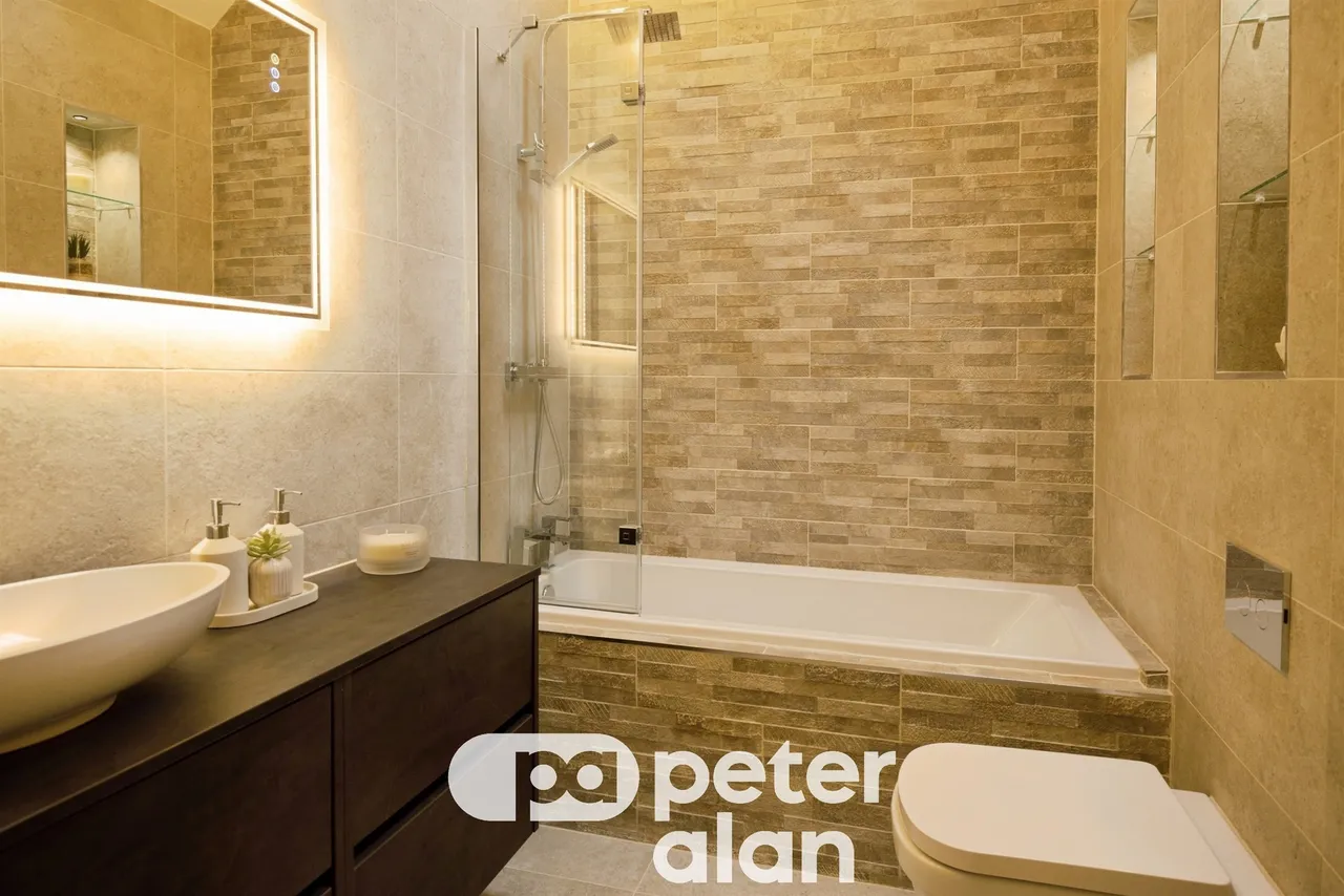 Stow Hill Newport, NP20, photo 15