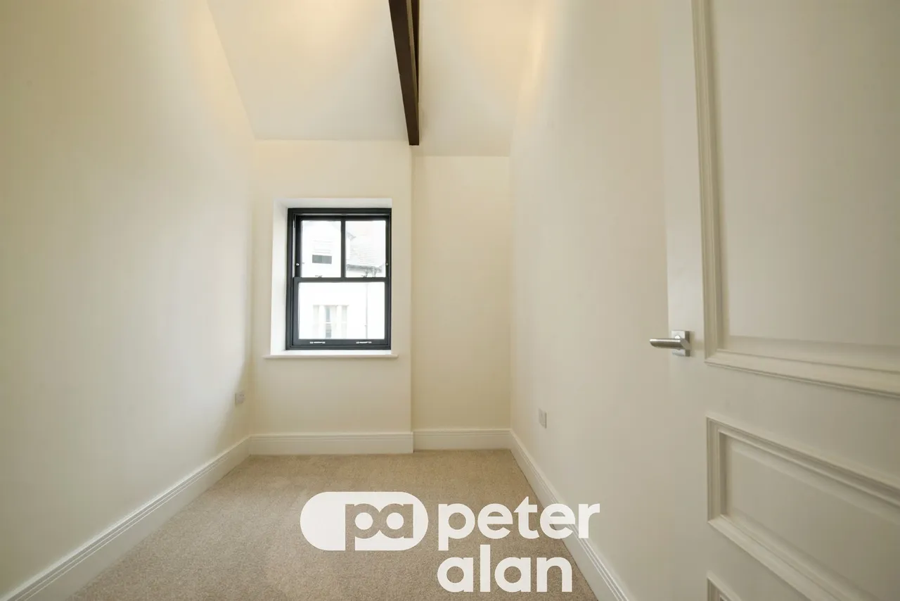 Stow Hill Newport, NP20, photo 13