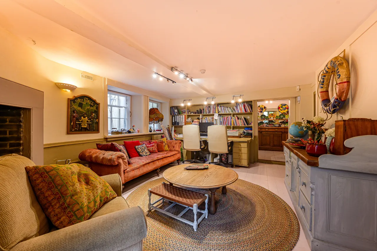 14 West Grove, London, photo 10