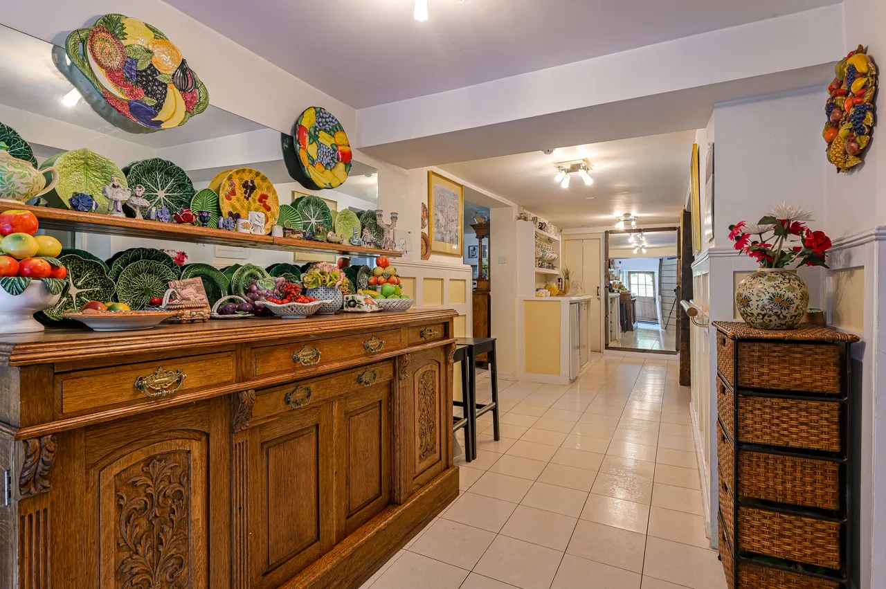 14 West Grove, London, photo 12
