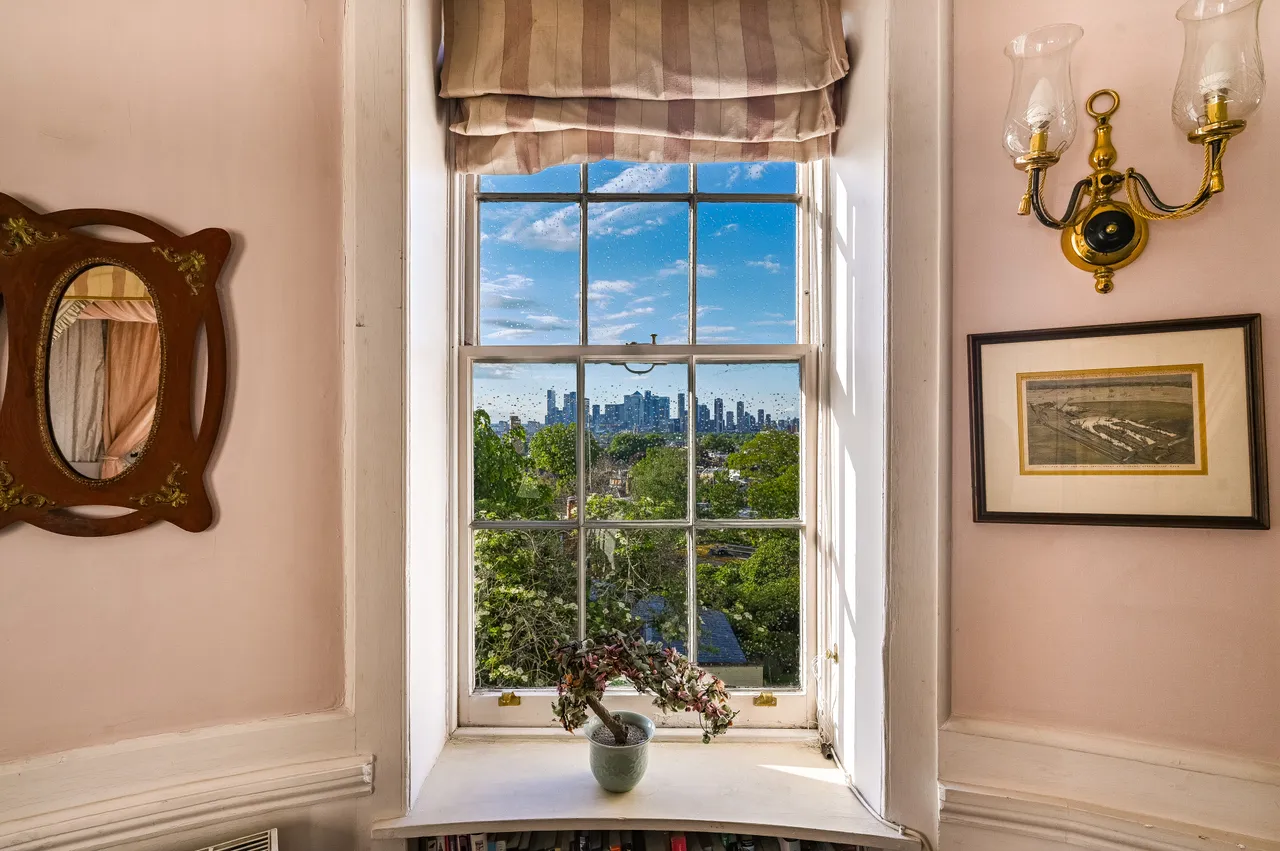 14 West Grove, London, photo 11