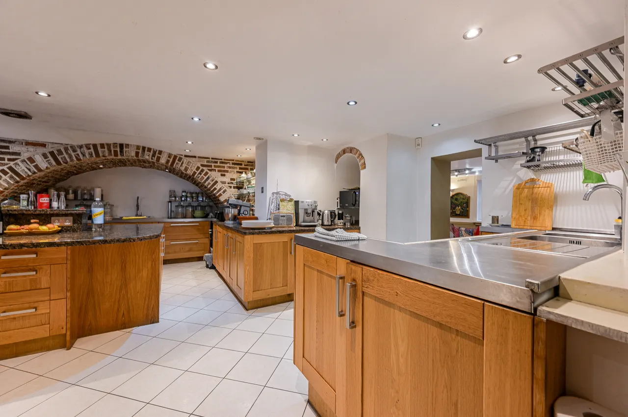 14 West Grove, London, photo 8
