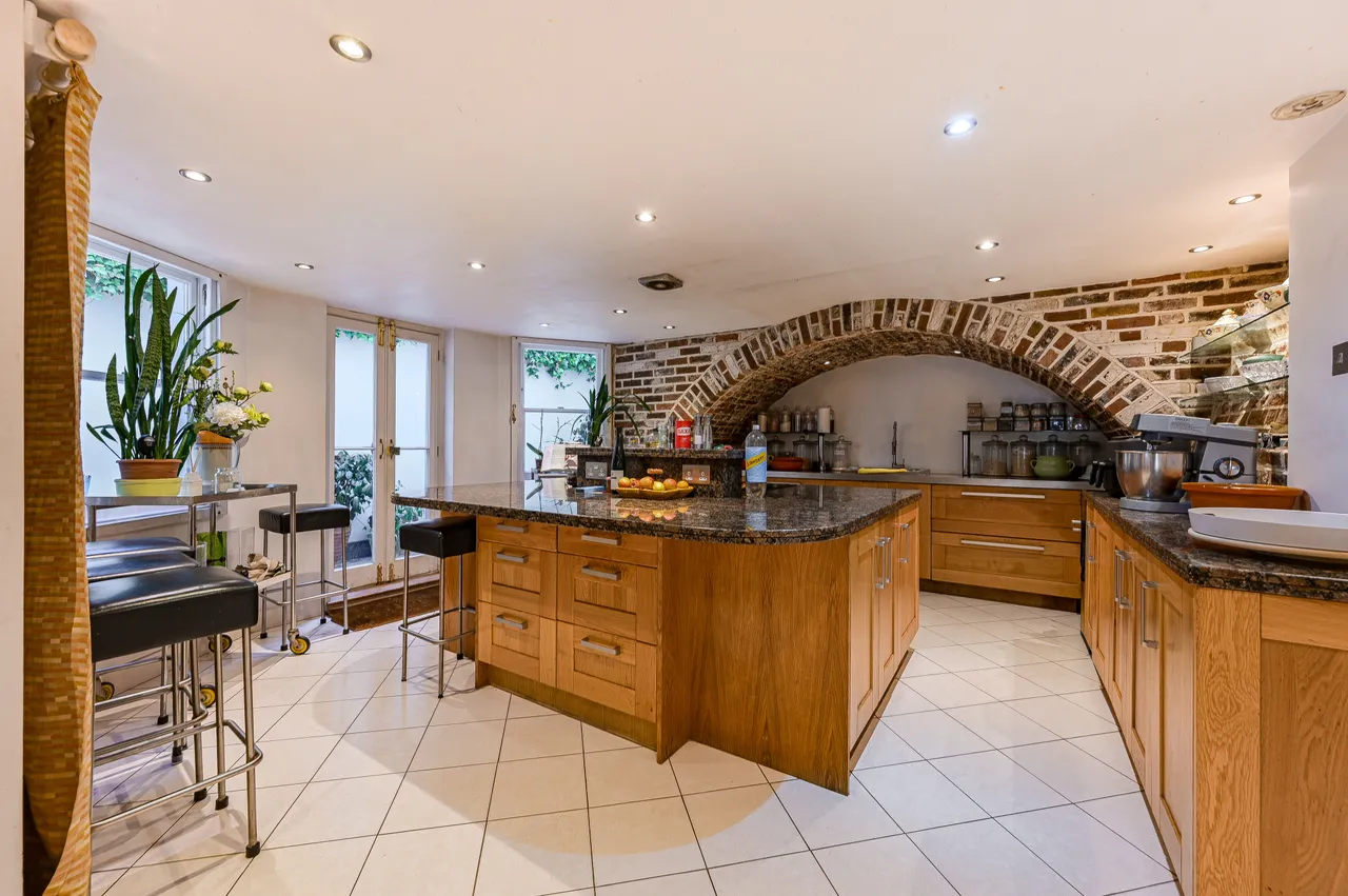 14 West Grove, London, photo 7