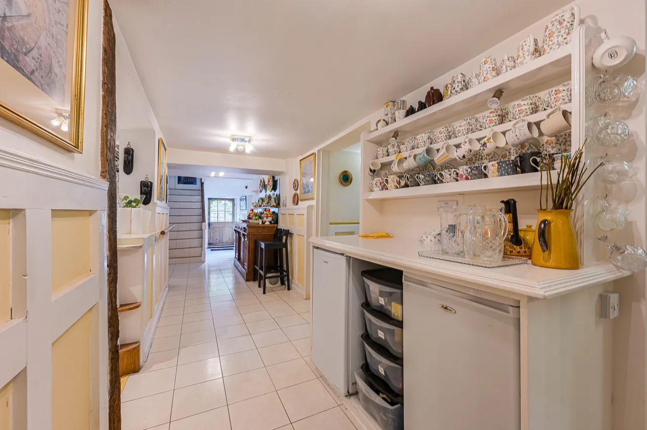 14 West Grove, London, photo 9