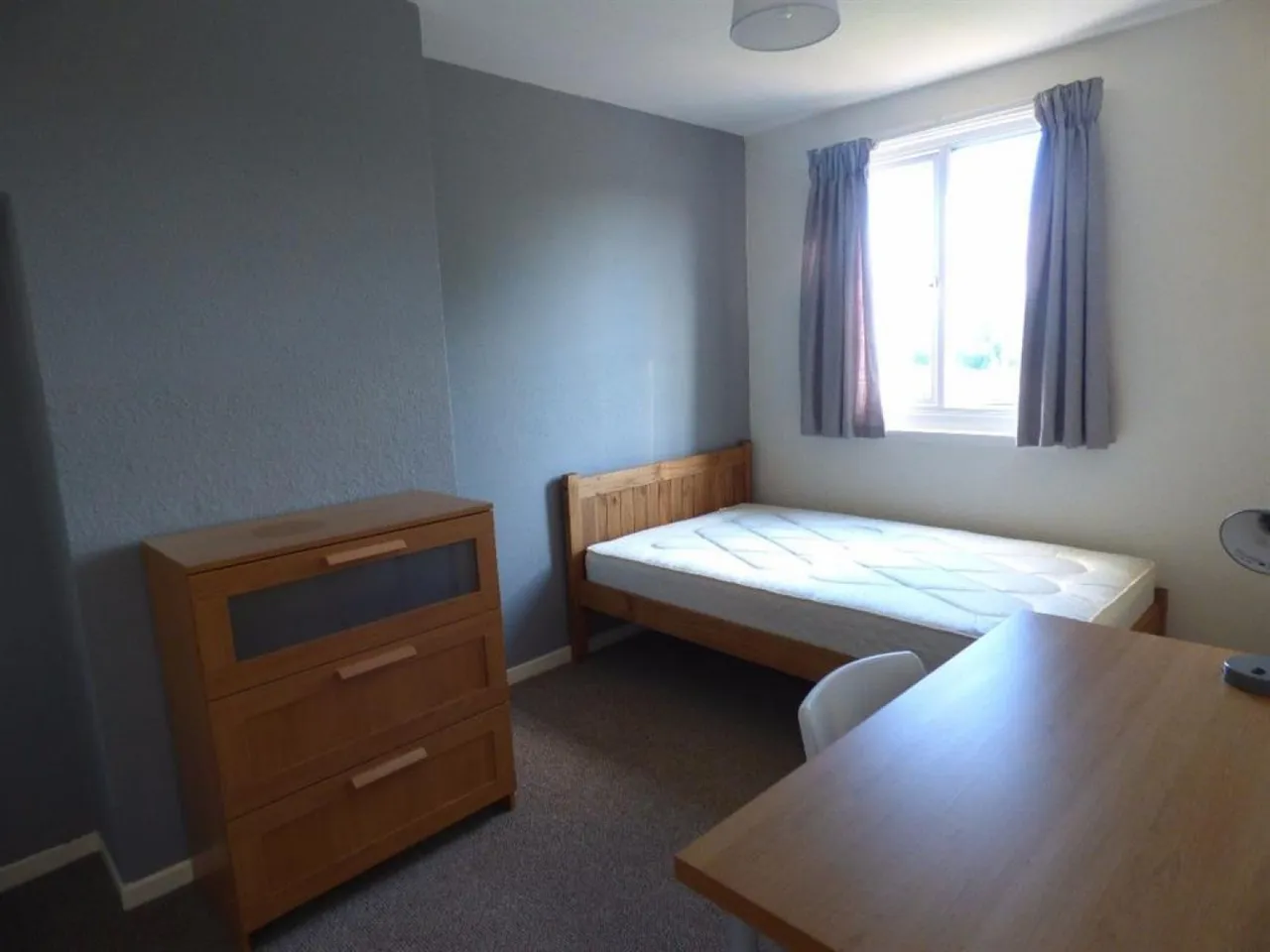 Prince Charles Road, Exeter, EX4, photo 11