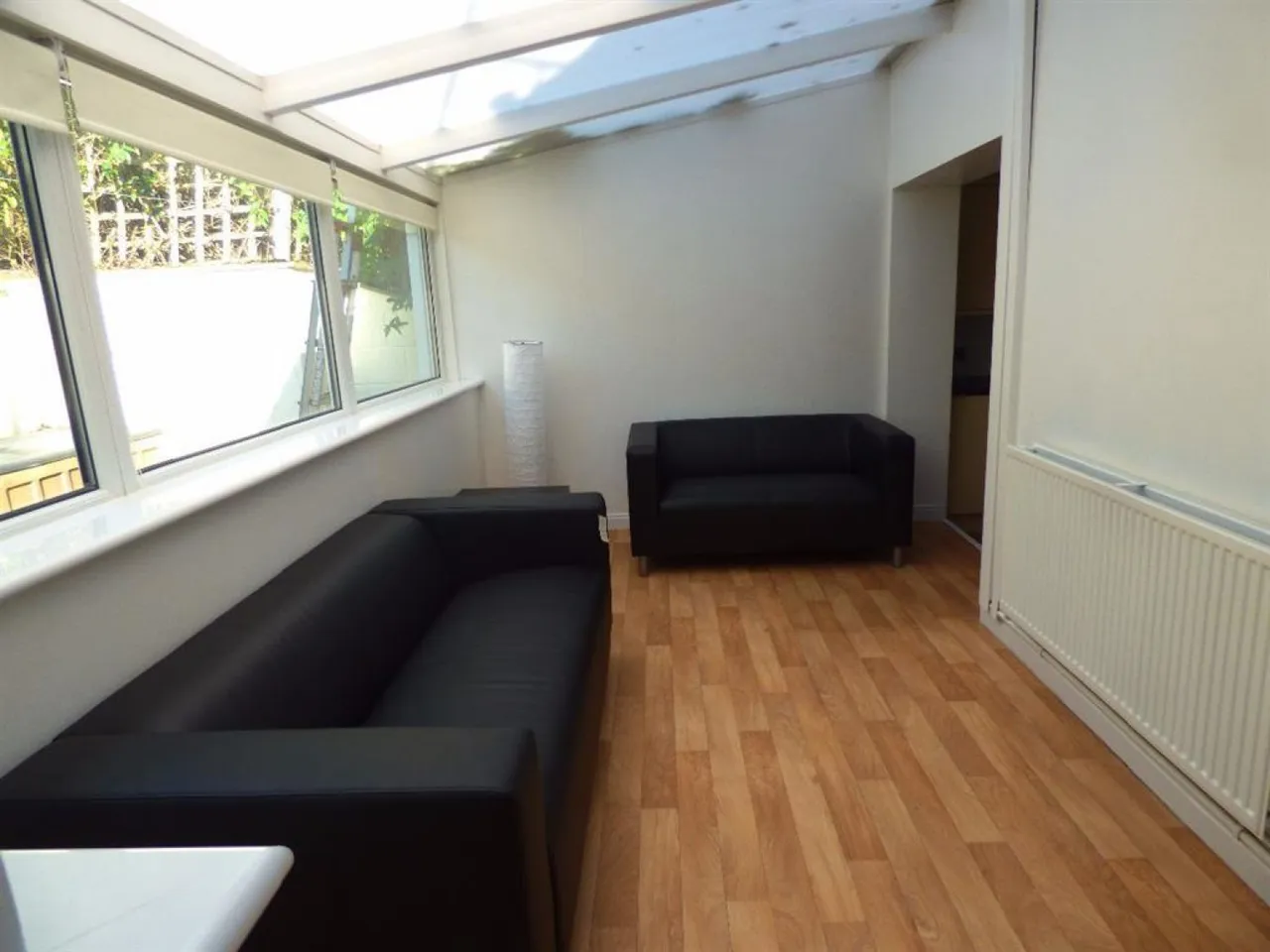 Prince Charles Road, Exeter, EX4, photo 5