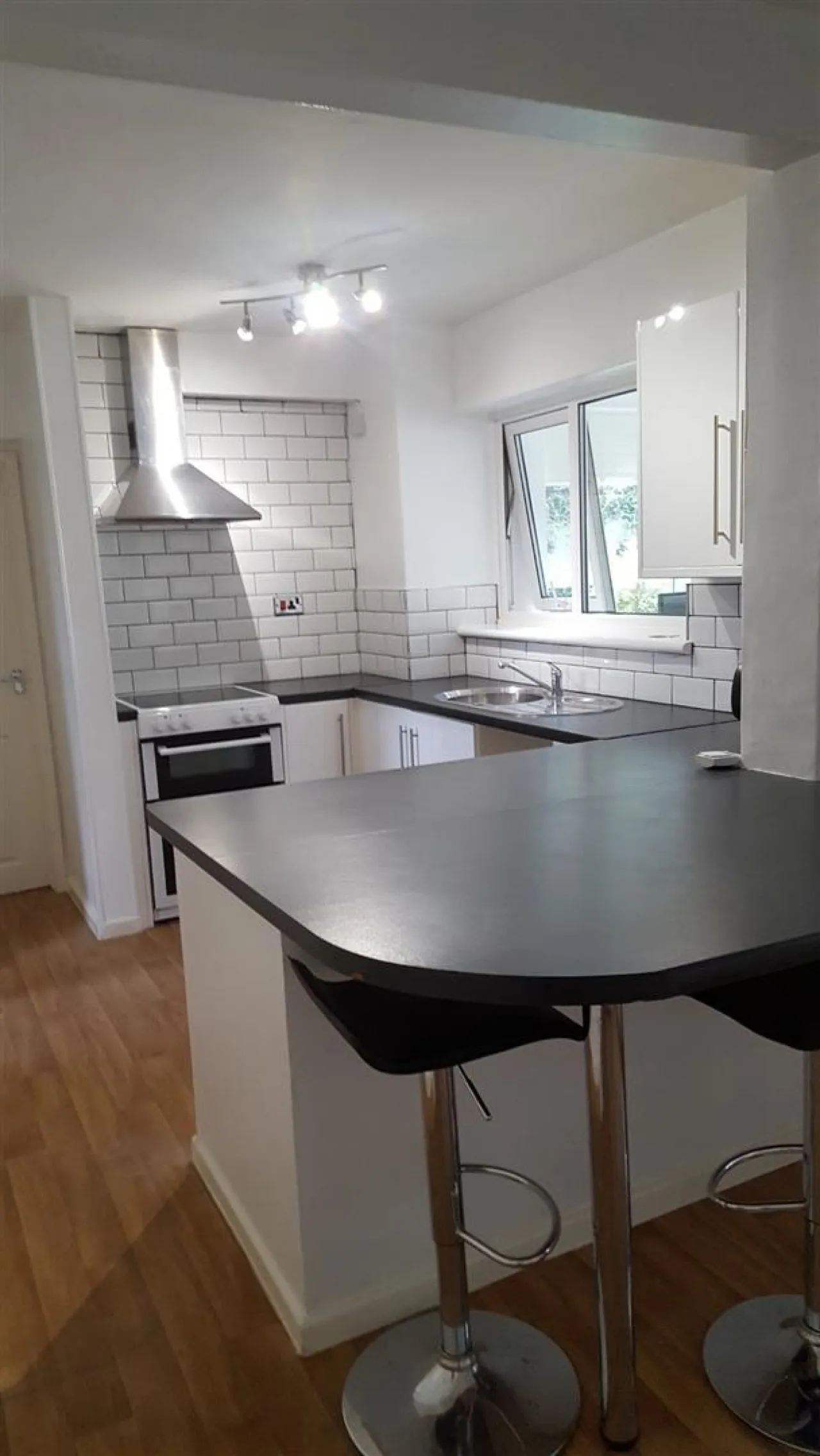 Prince Charles Road, Exeter, EX4, photo 3