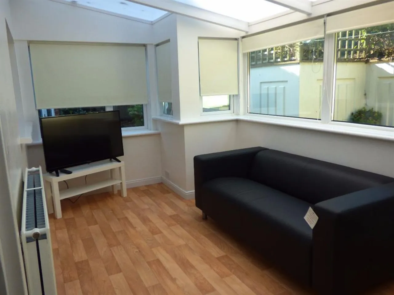 Prince Charles Road, Exeter, EX4, photo 4