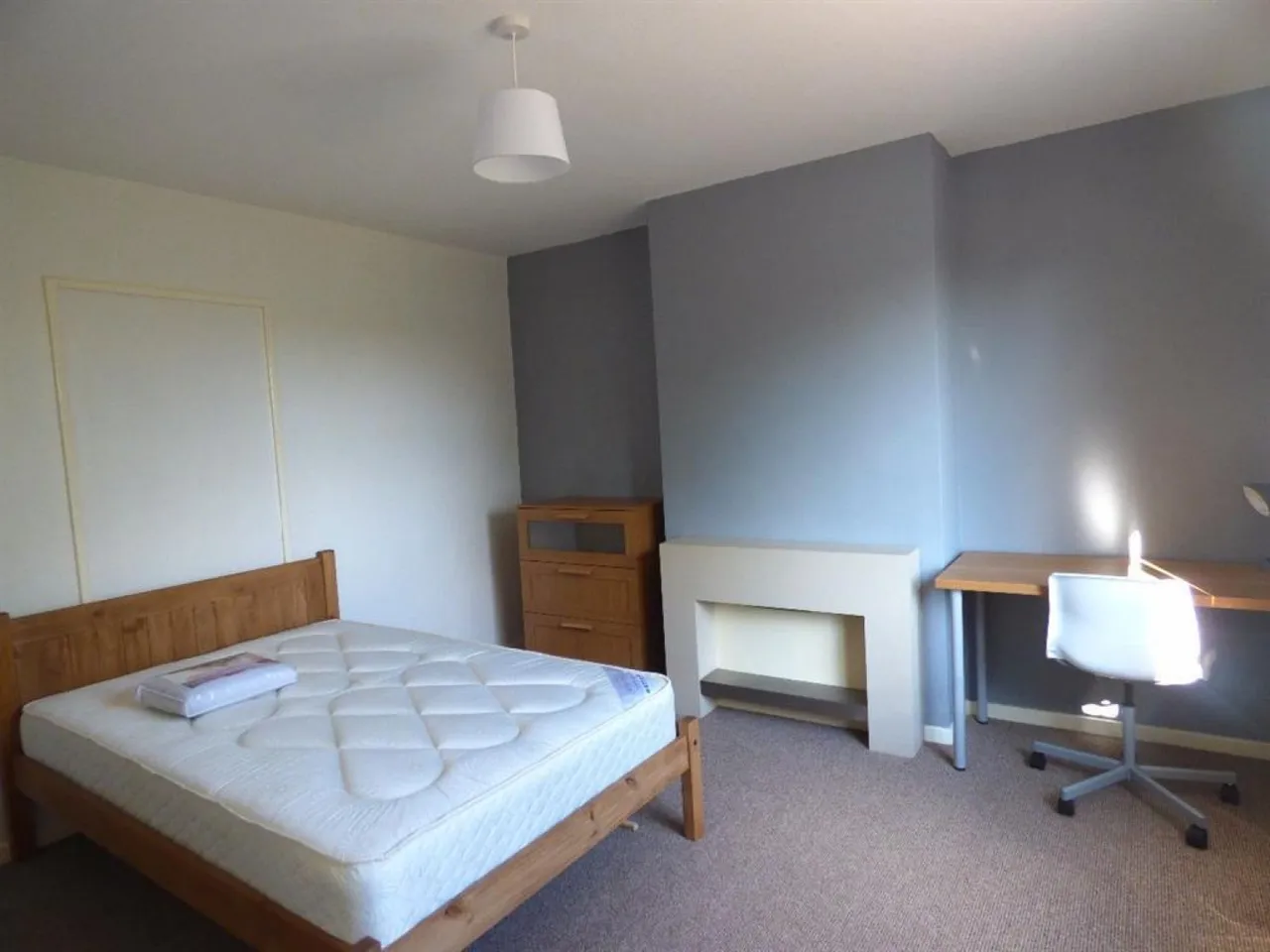 Prince Charles Road, Exeter, EX4, photo 8