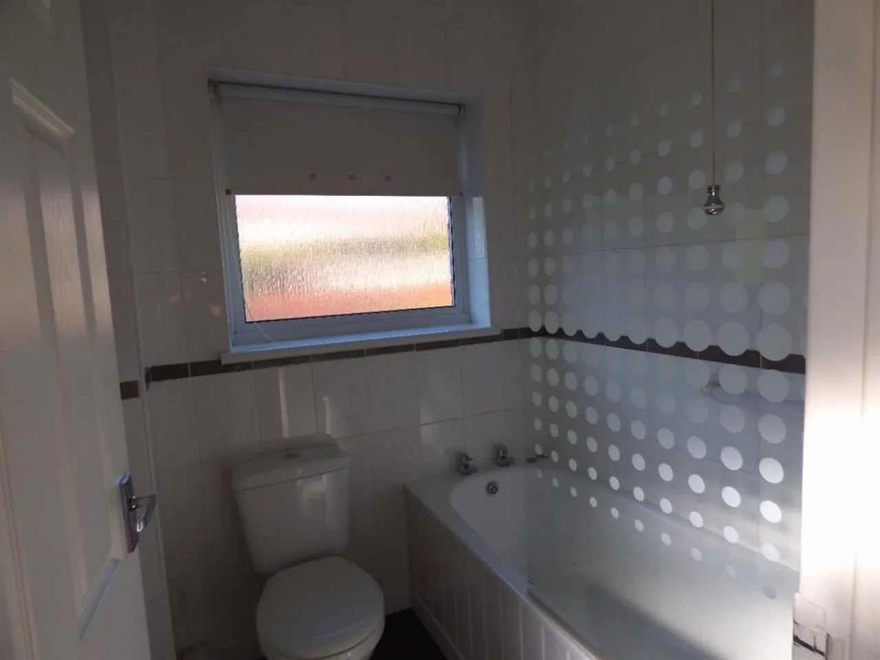 Prince Charles Road, Exeter, EX4, photo 9