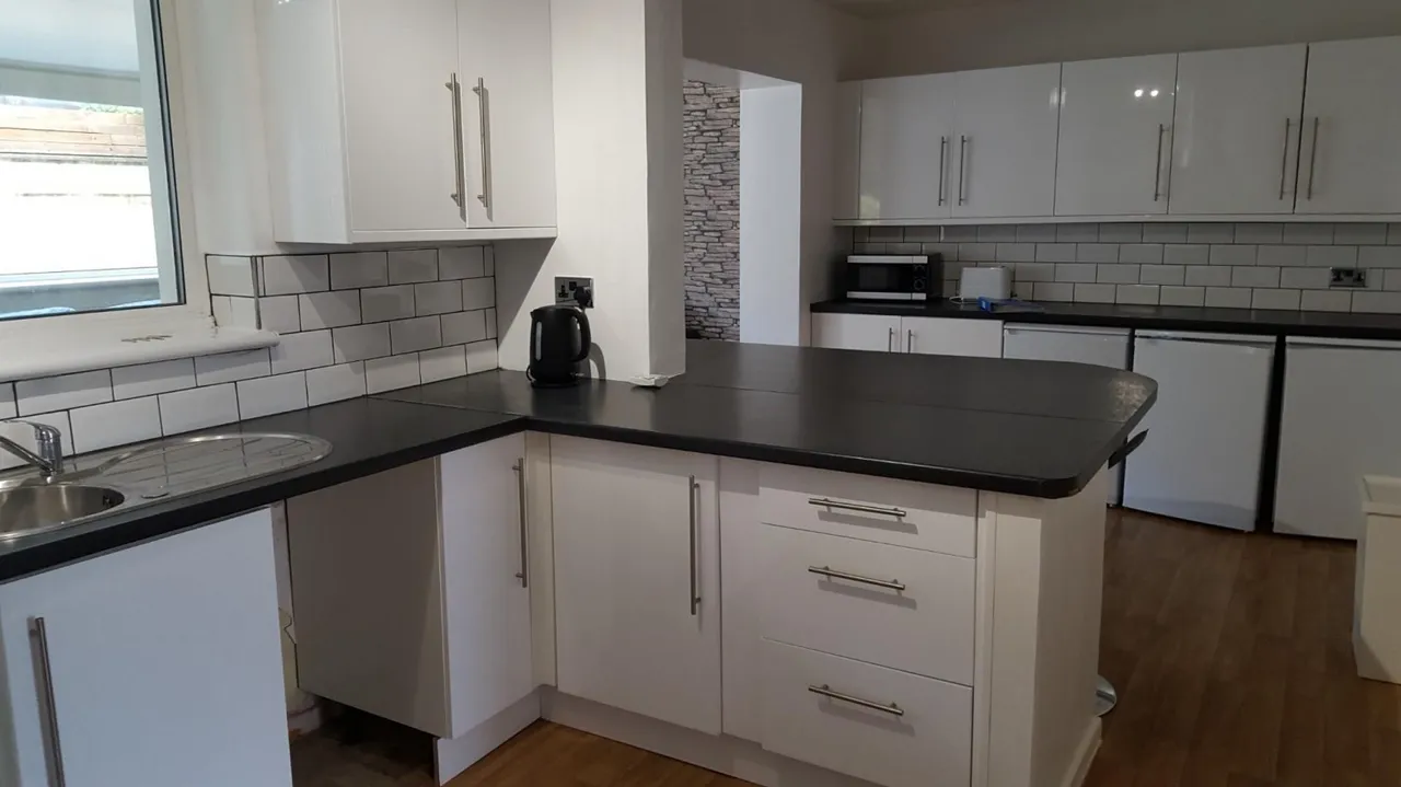 Prince Charles Road, Exeter, EX4, photo 2