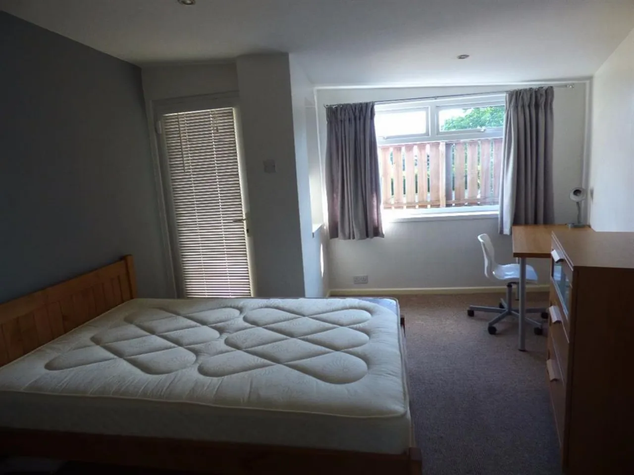 Prince Charles Road, Exeter, EX4, photo 6