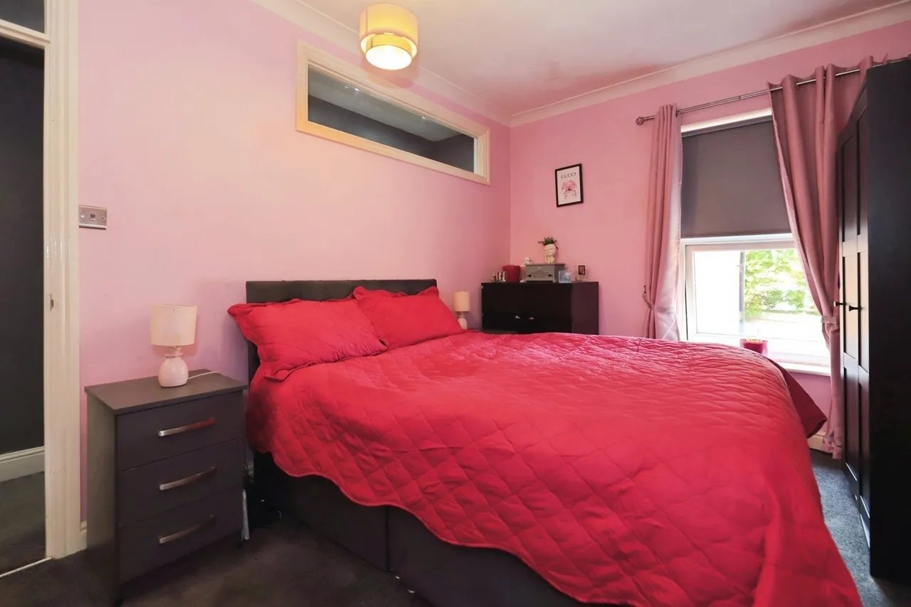 Silverdale Terrace, Highley, WV16, photo 11