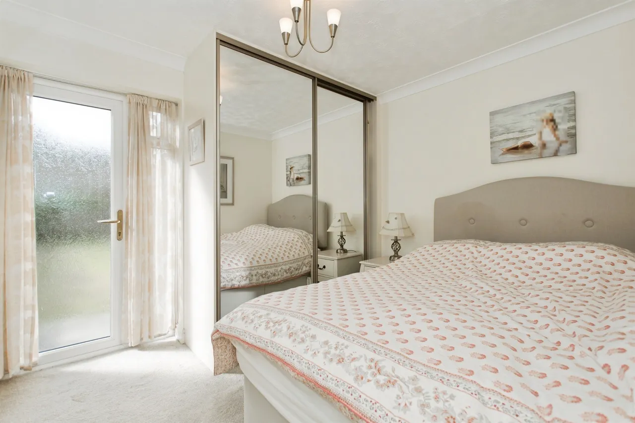 Loves Close, Histon, Cambridge, photo 6