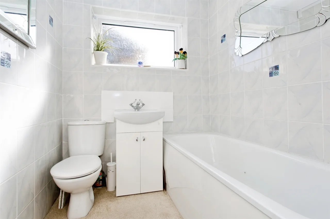 Loves Close, Histon, Cambridge, photo 7