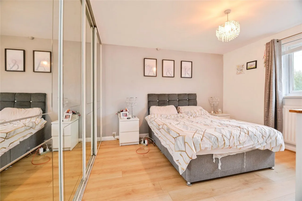 Fairfield Avenue, MIDDLESBROUGH, Cleveland, TS7, photo 8