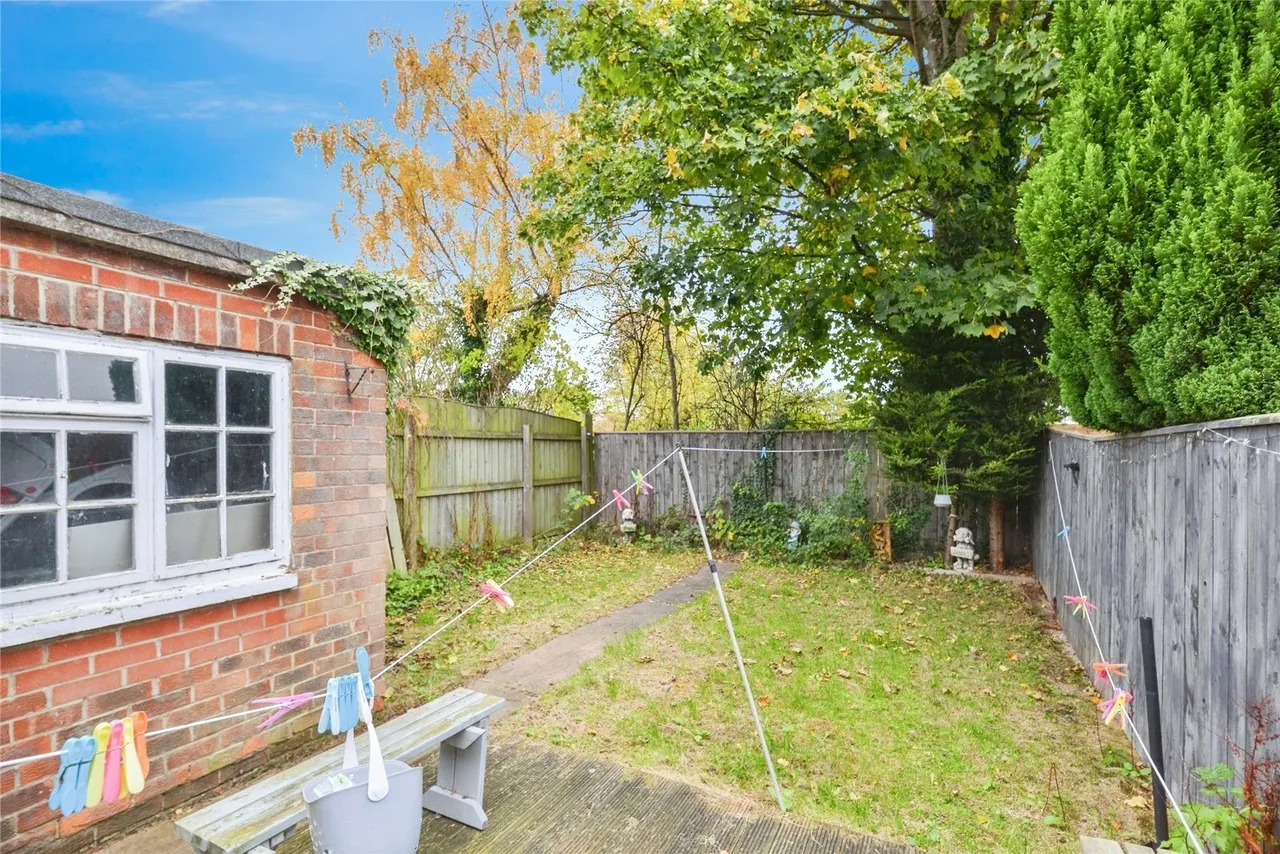 Fairfield Avenue, MIDDLESBROUGH, Cleveland, TS7, photo 11