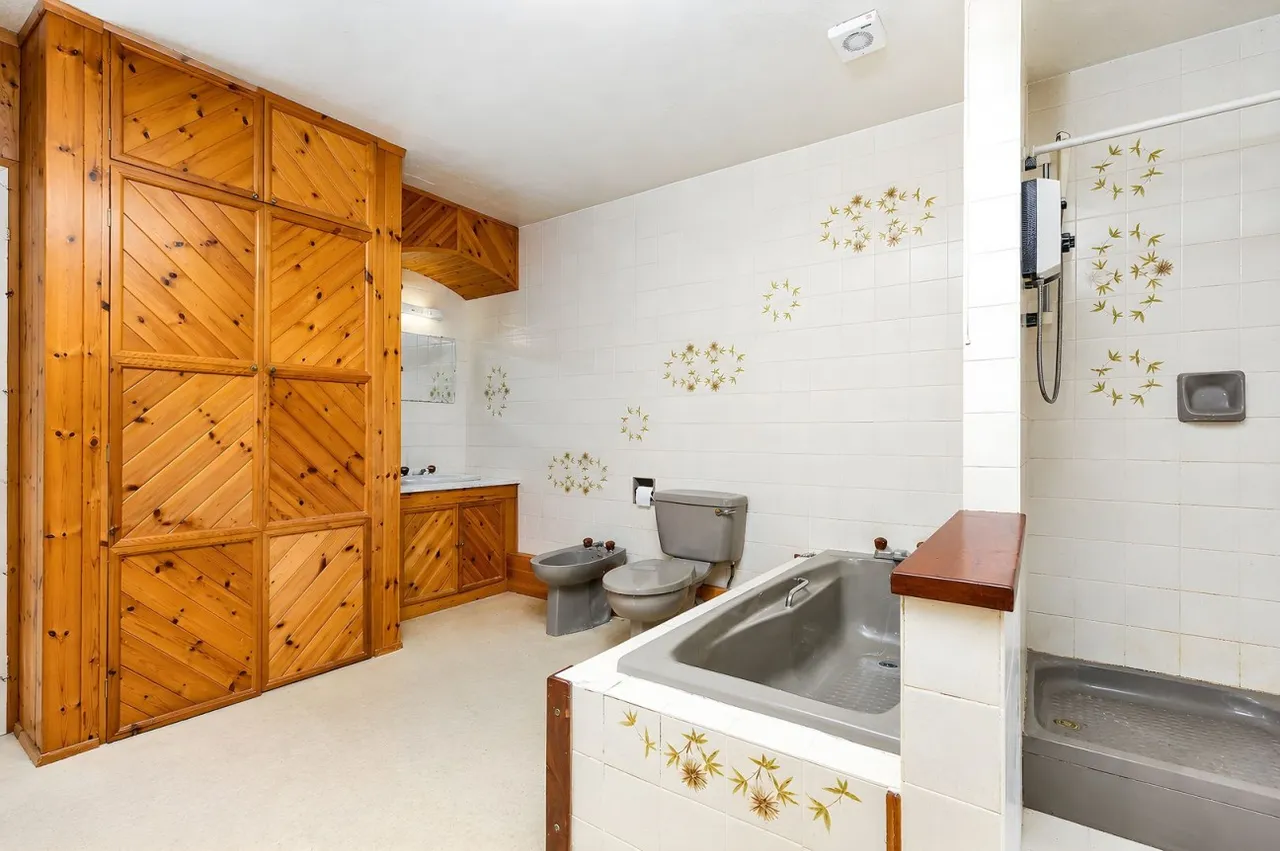 Back Lane, Holywell, PE27, photo 8