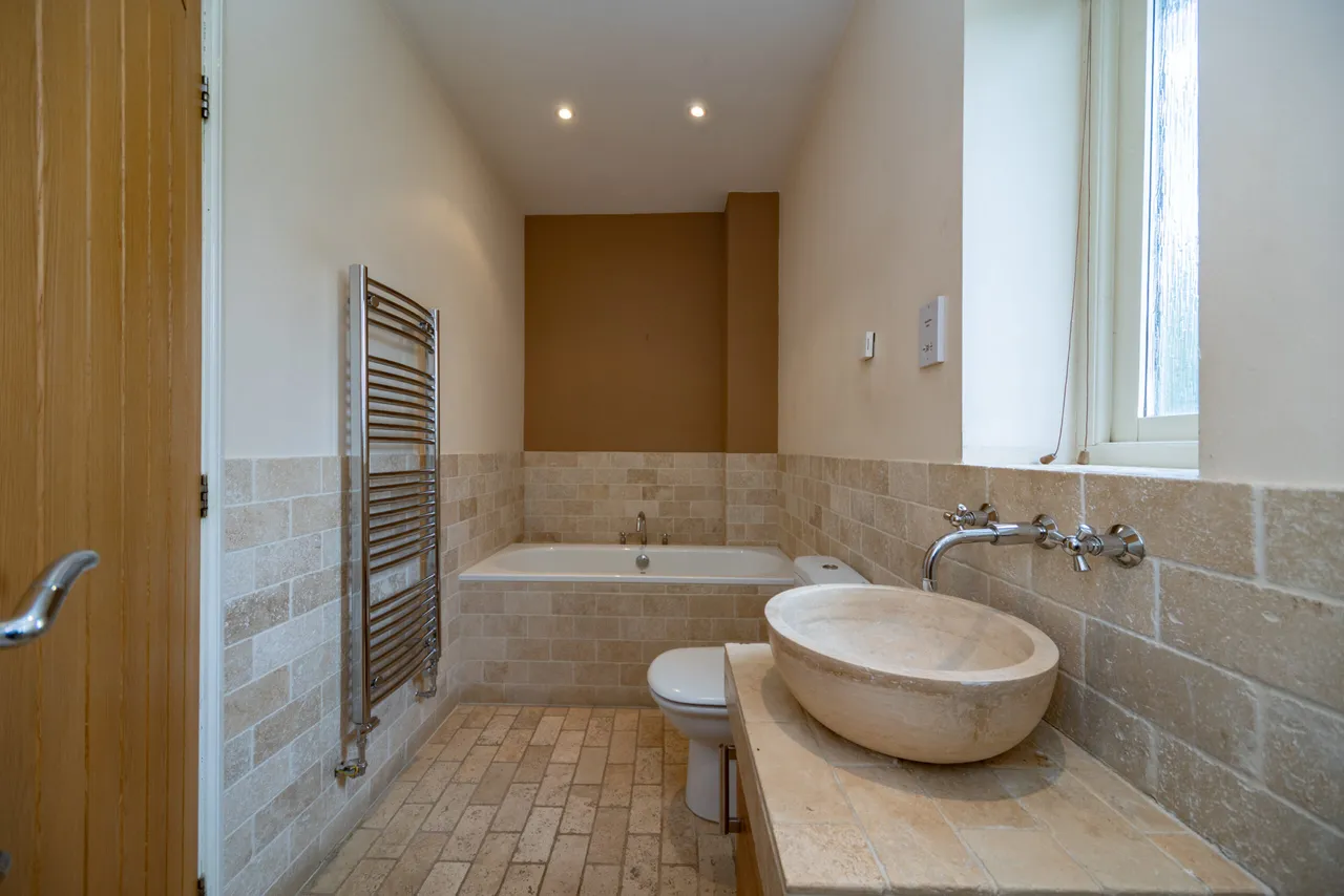 Sandfields Barn, Station Road, Rothley, Leicester, Leicester, LE7 7LD, photo 21