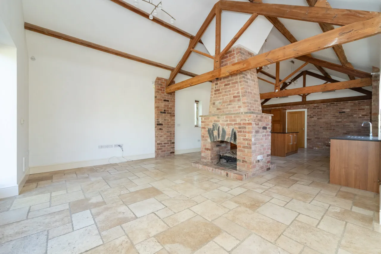 Sandfields Barn, Station Road, Rothley, Leicester, Leicester, LE7 7LD, photo 9